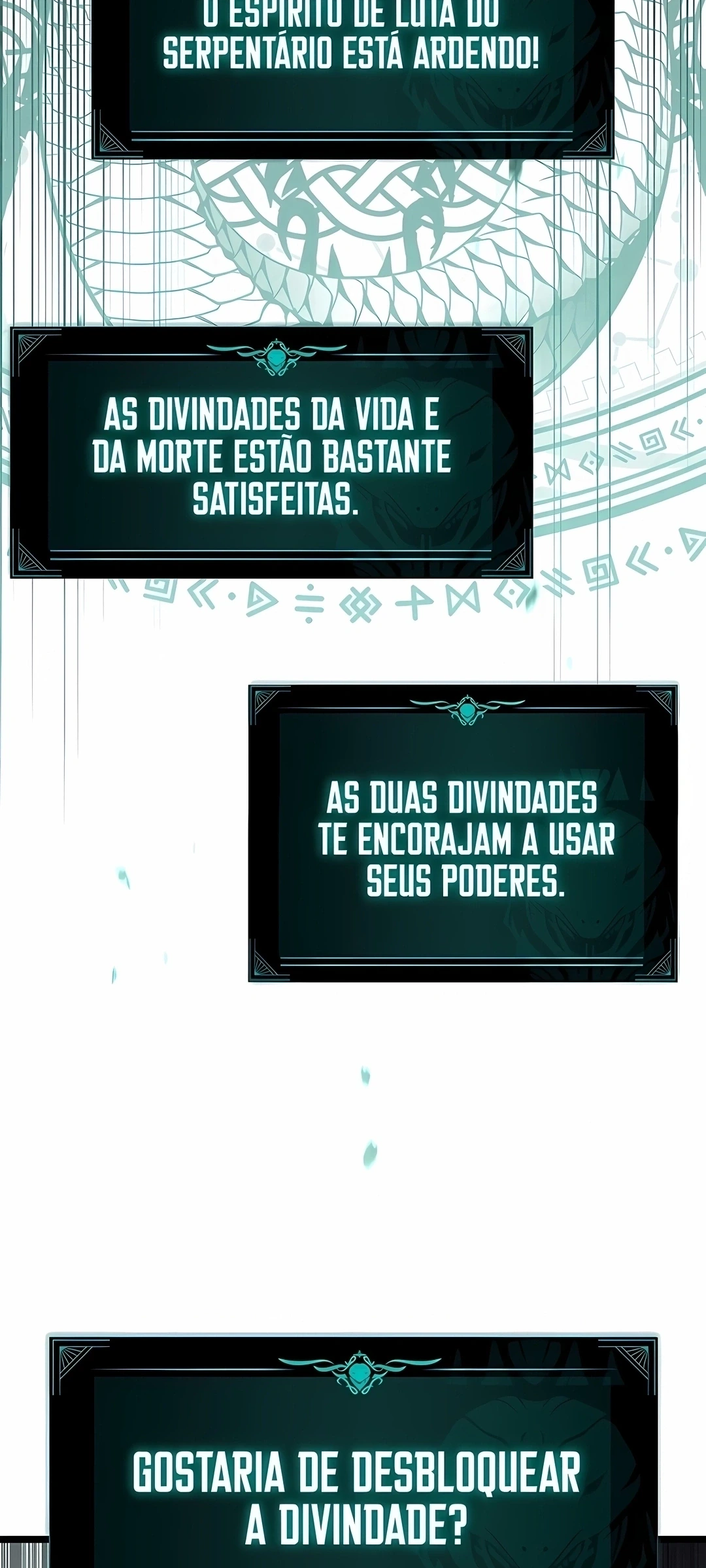Página 59