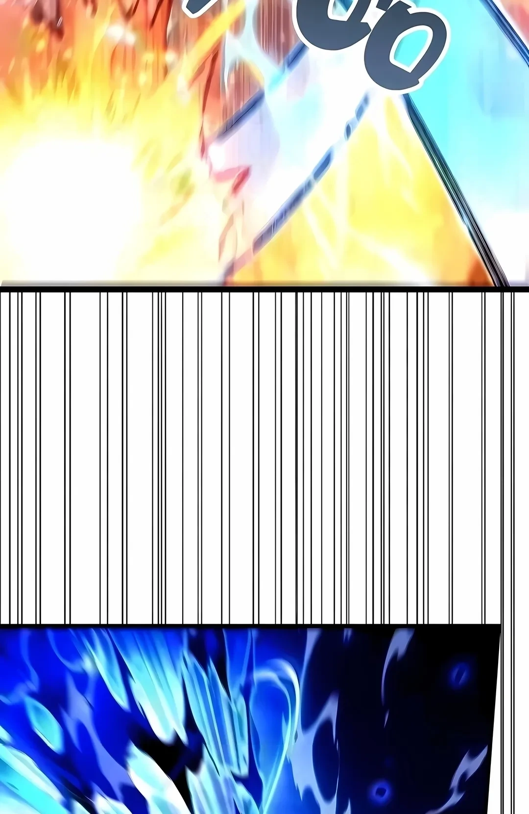 Página 59