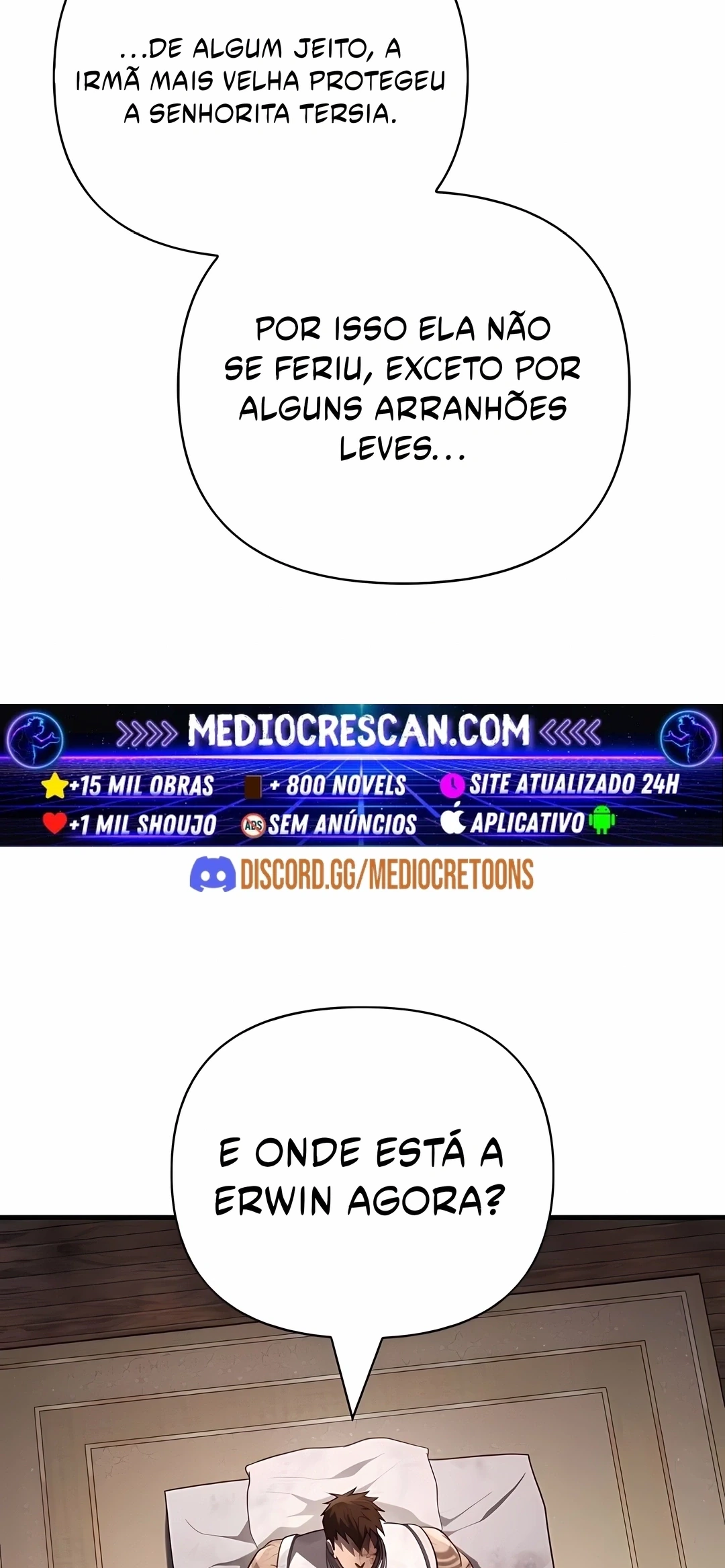 Página 59