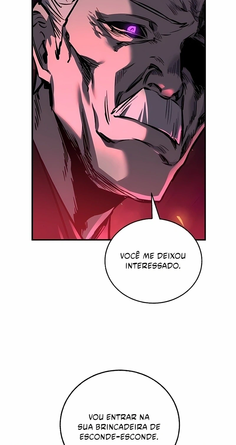 Página 59