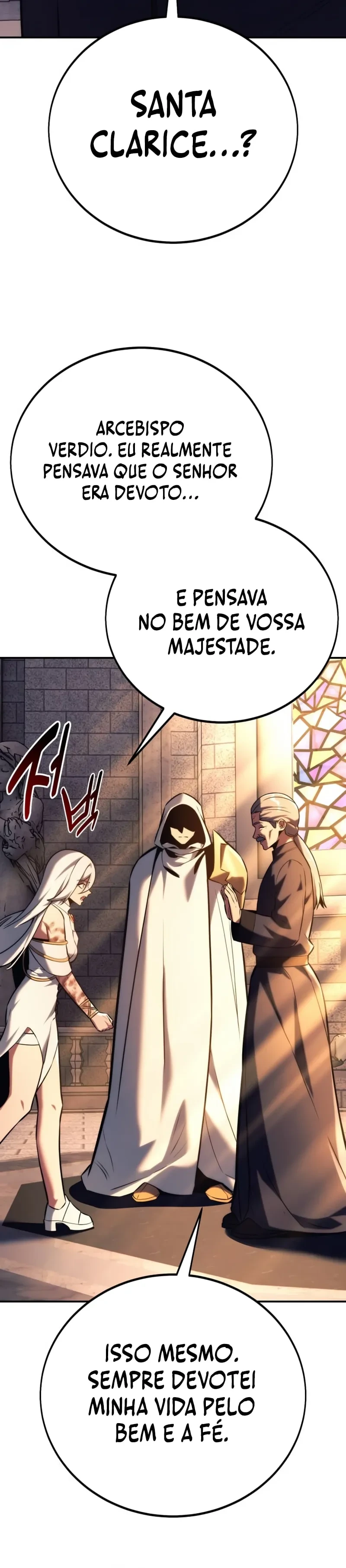 Página 59
