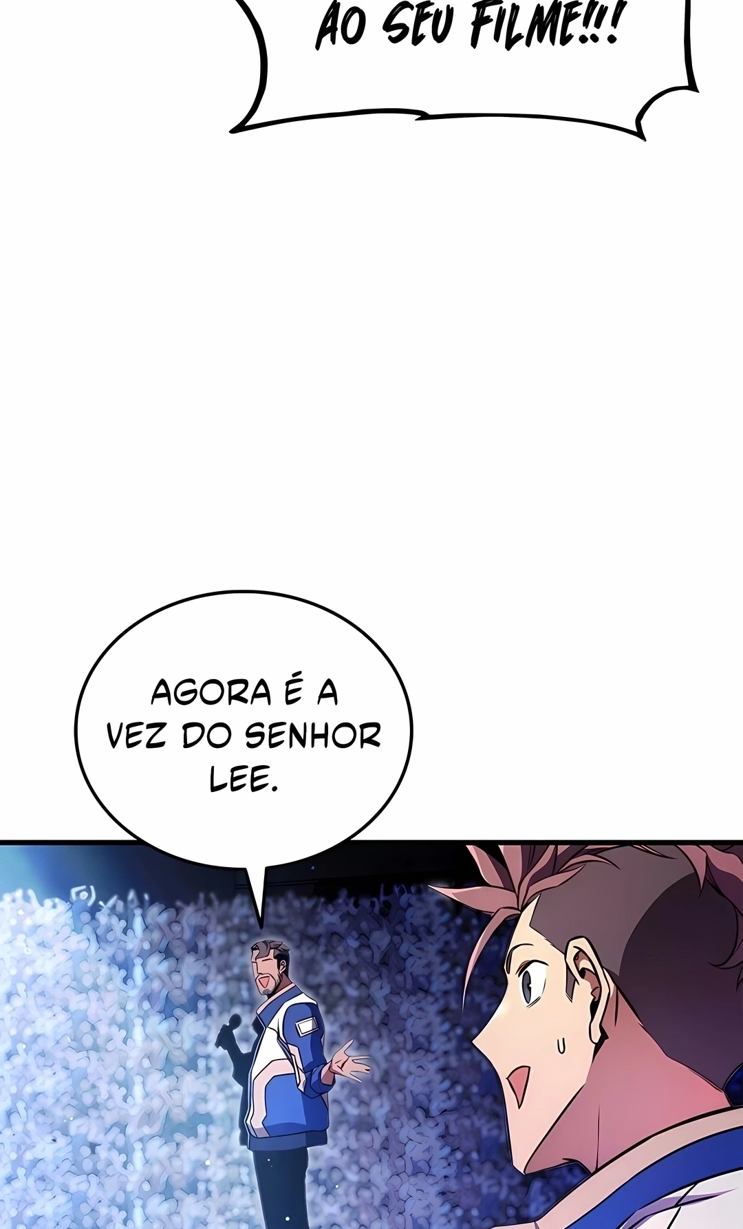Página 59