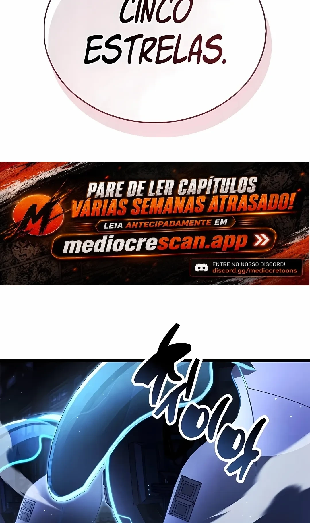 Página 59