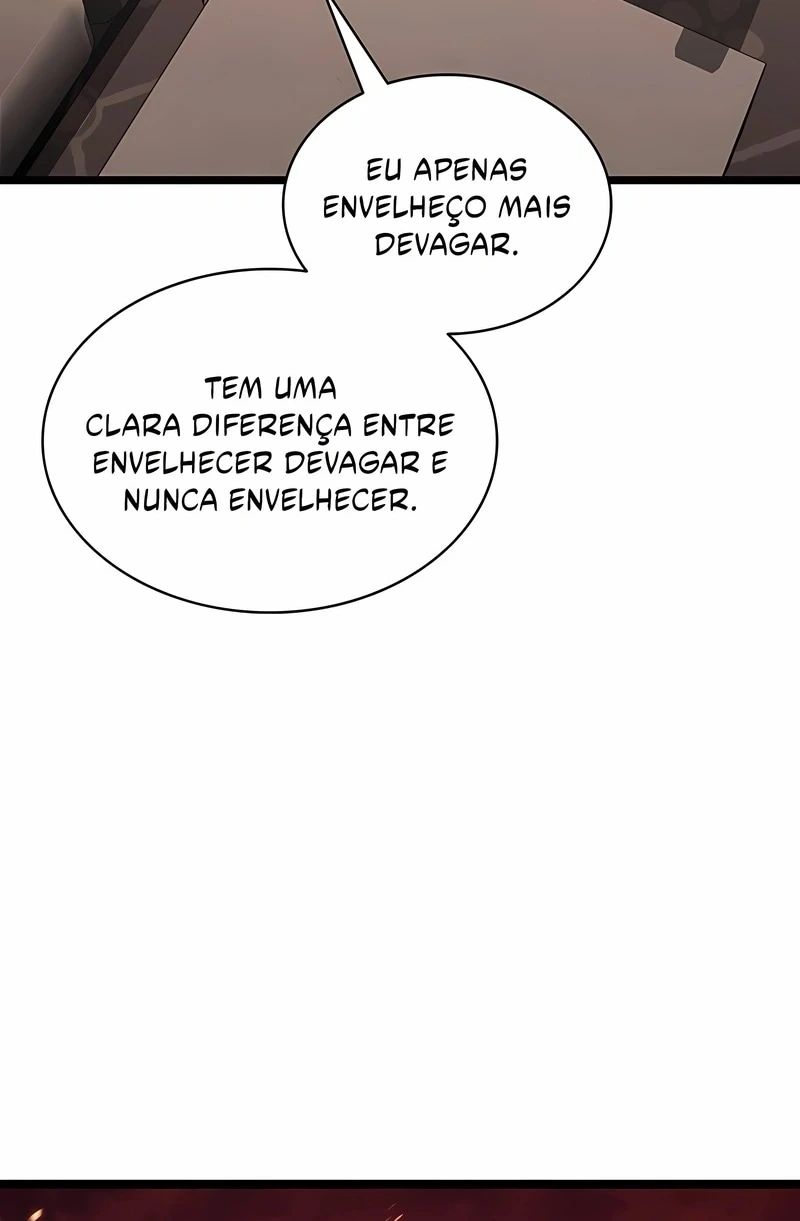 Página 59
