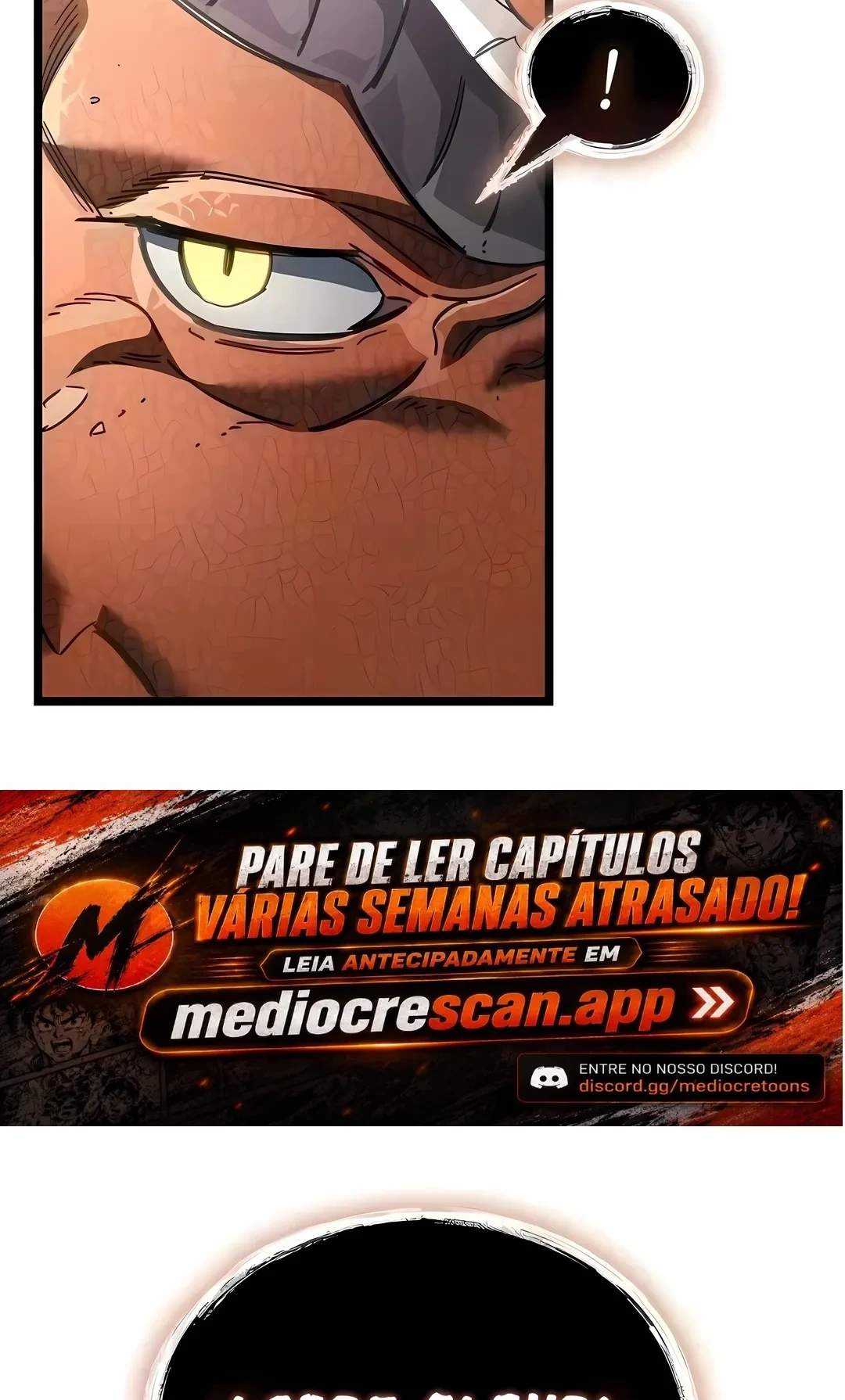 Página 59