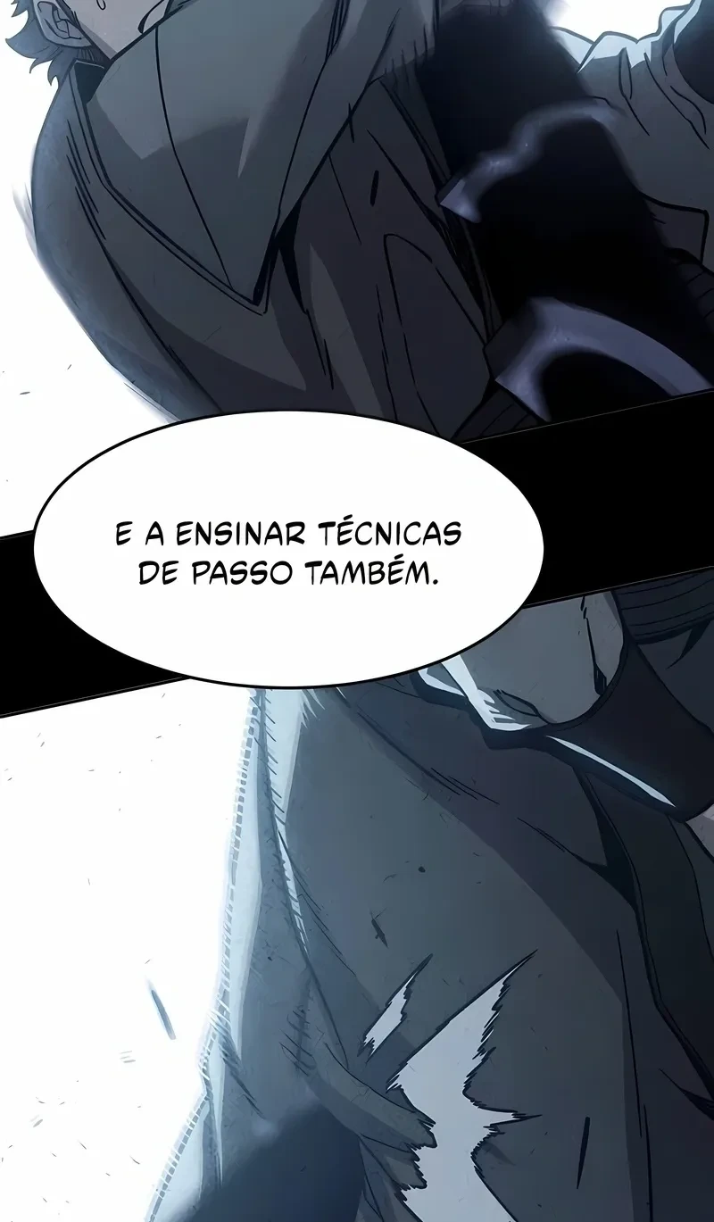 Página 59