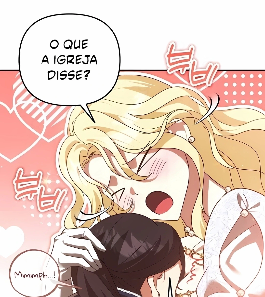 Página 59