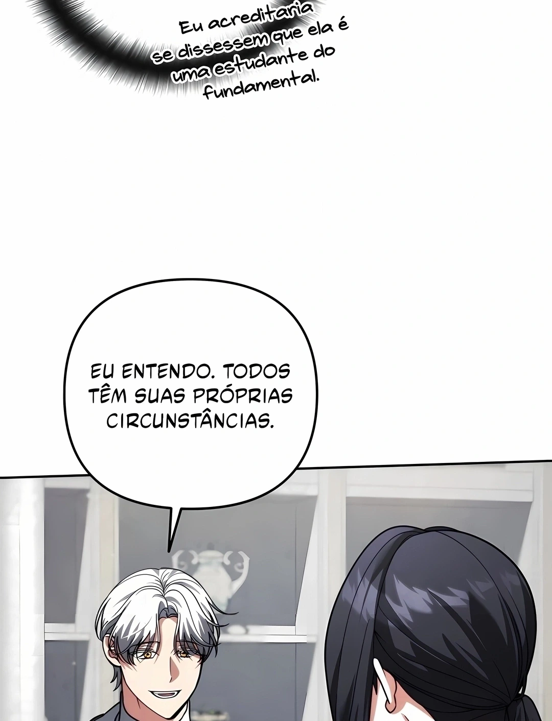 Página 59