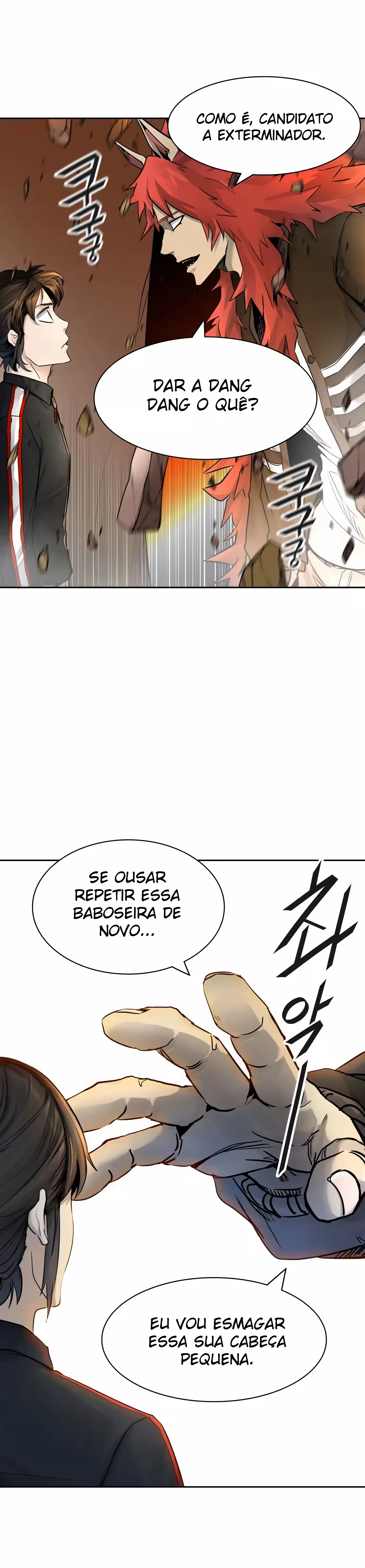 Página 59