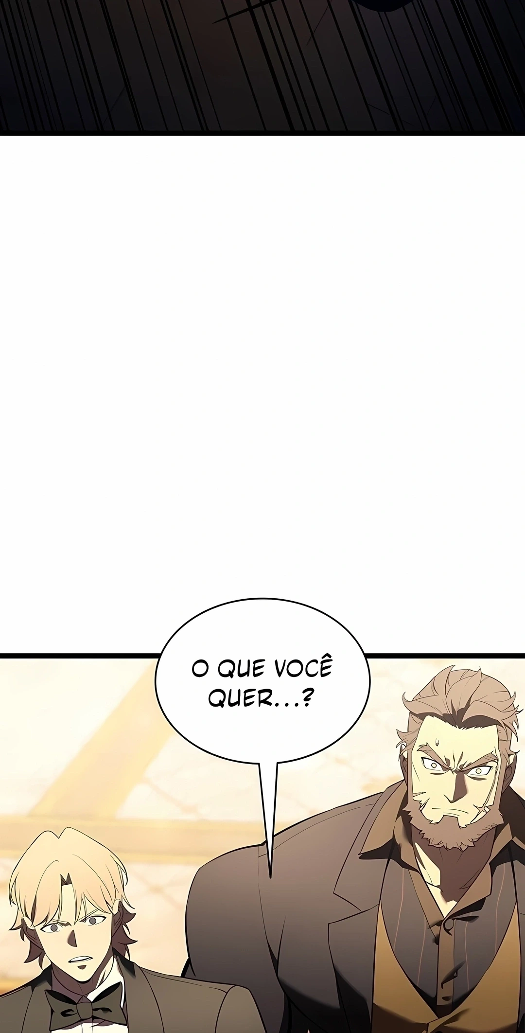 Página 59