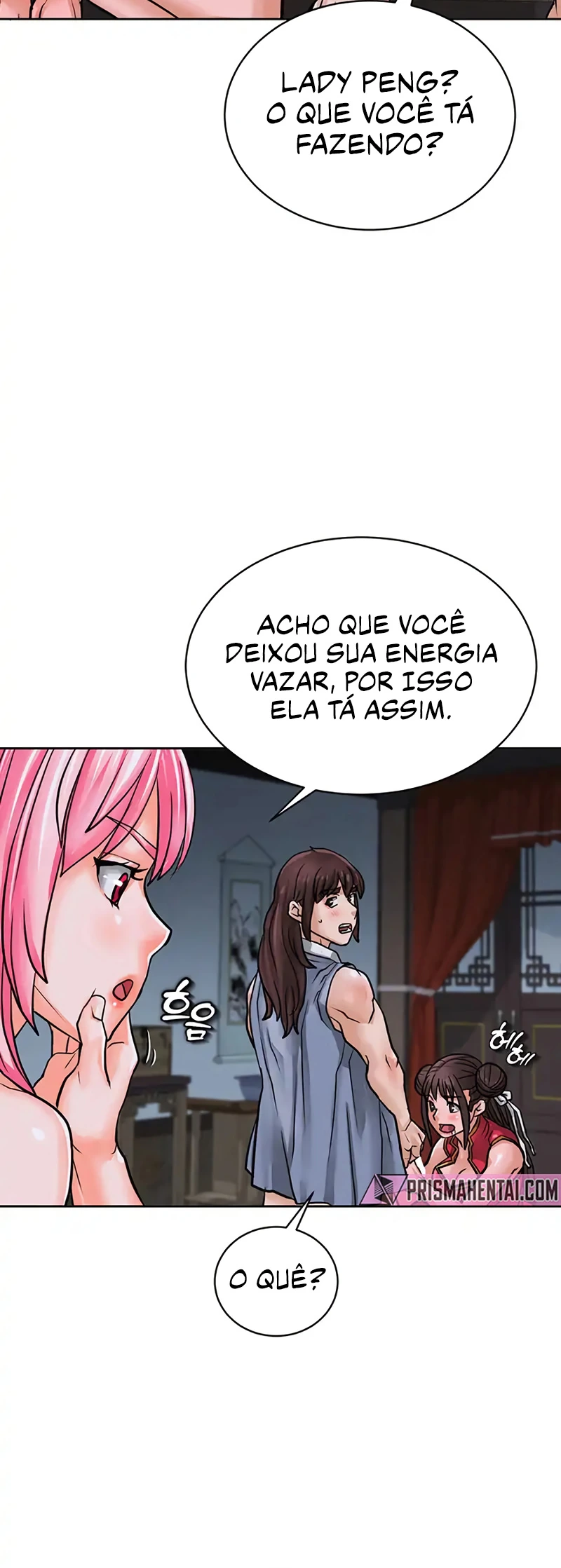 Página 59