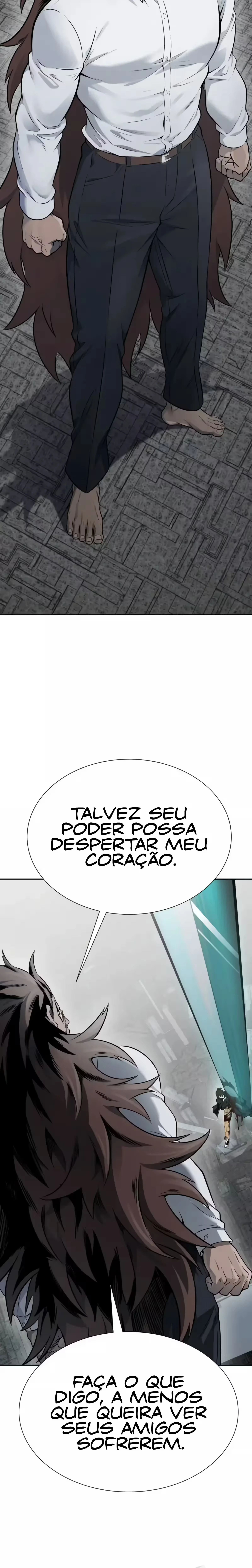 Página 59
