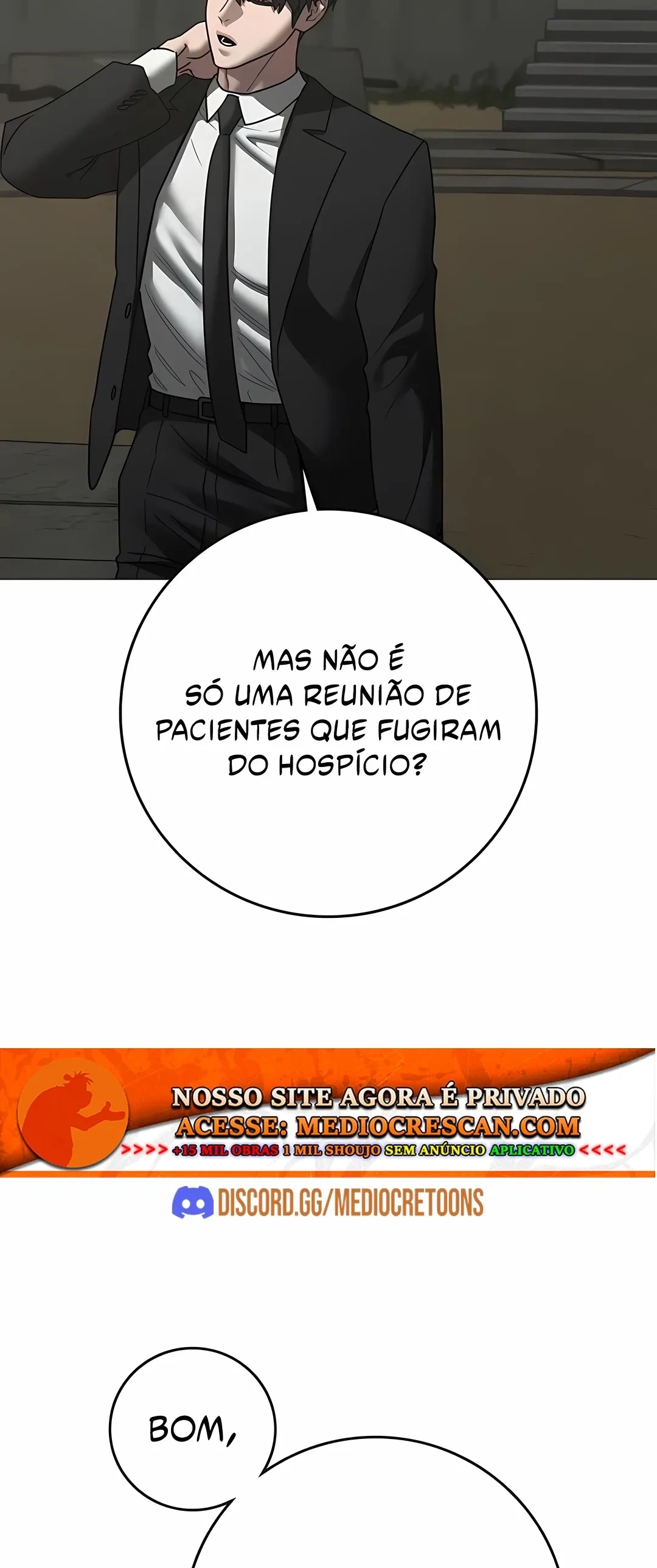 Página 59