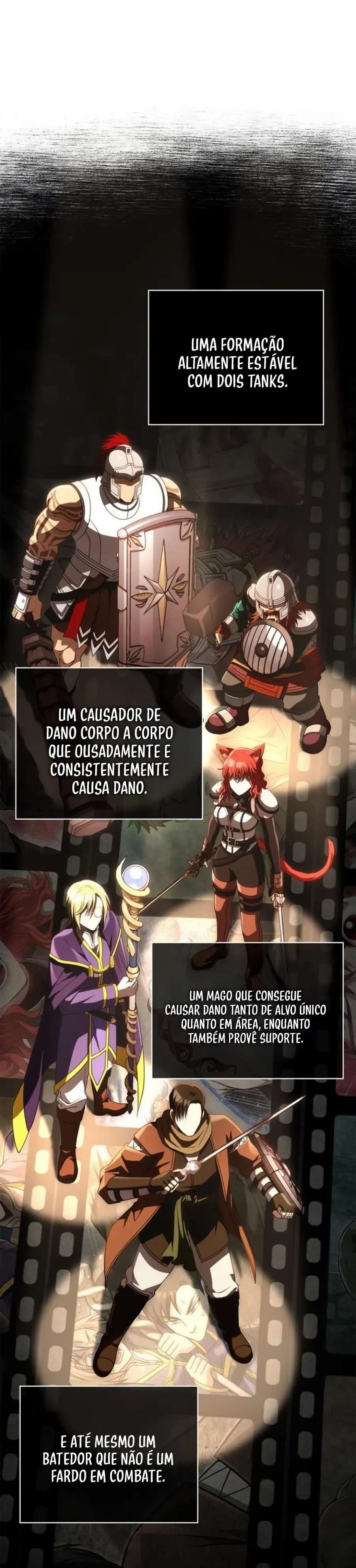 Página 59