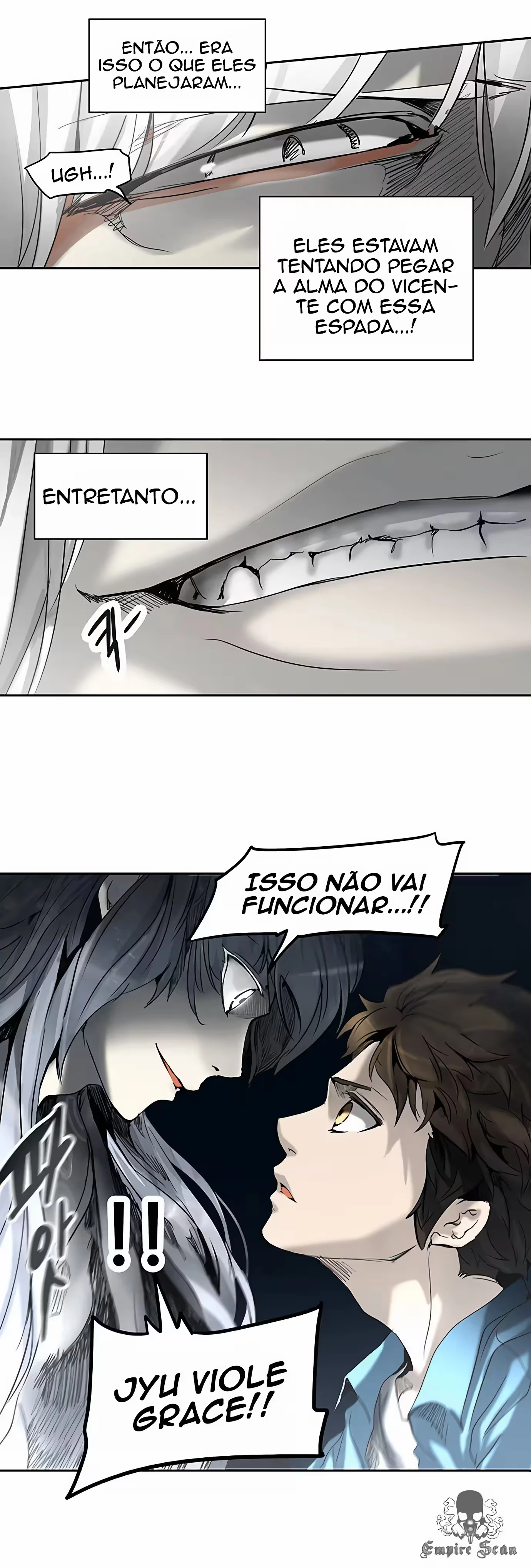 Página 58