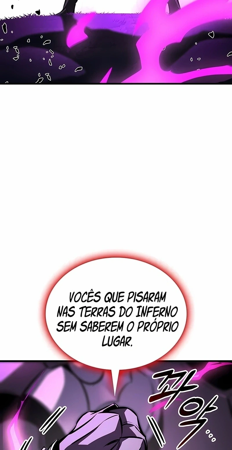 Página 59