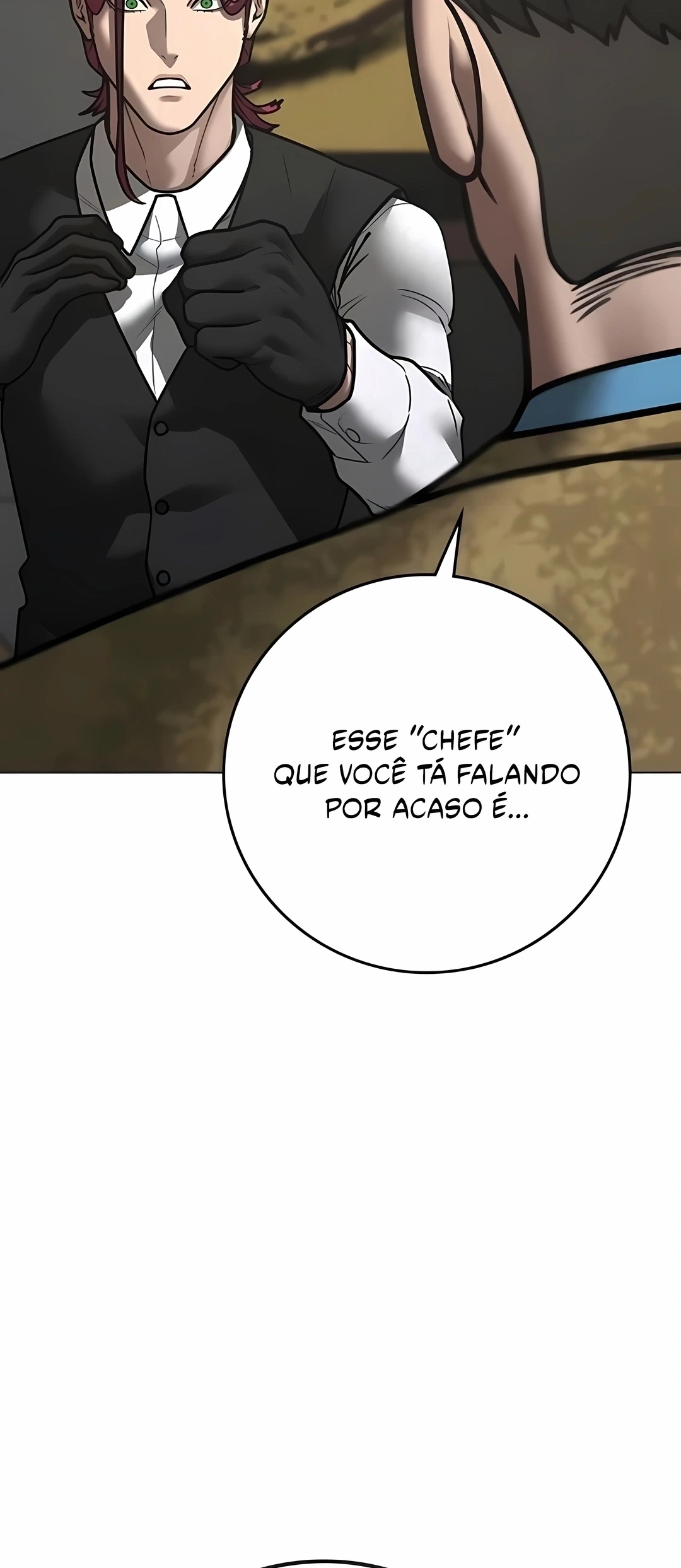 Página 59