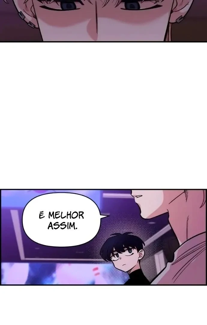 Childhood Friend Complex capítulo 45 página 59