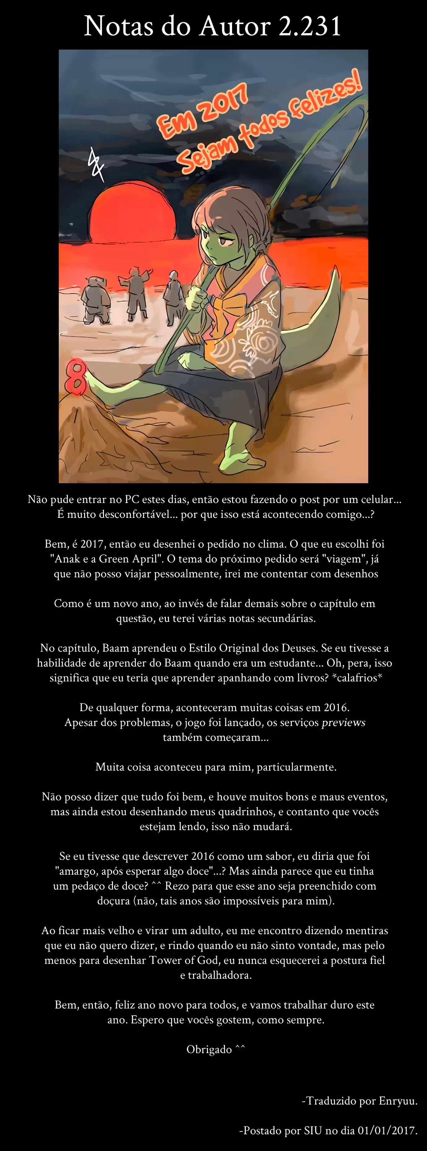 Página 59