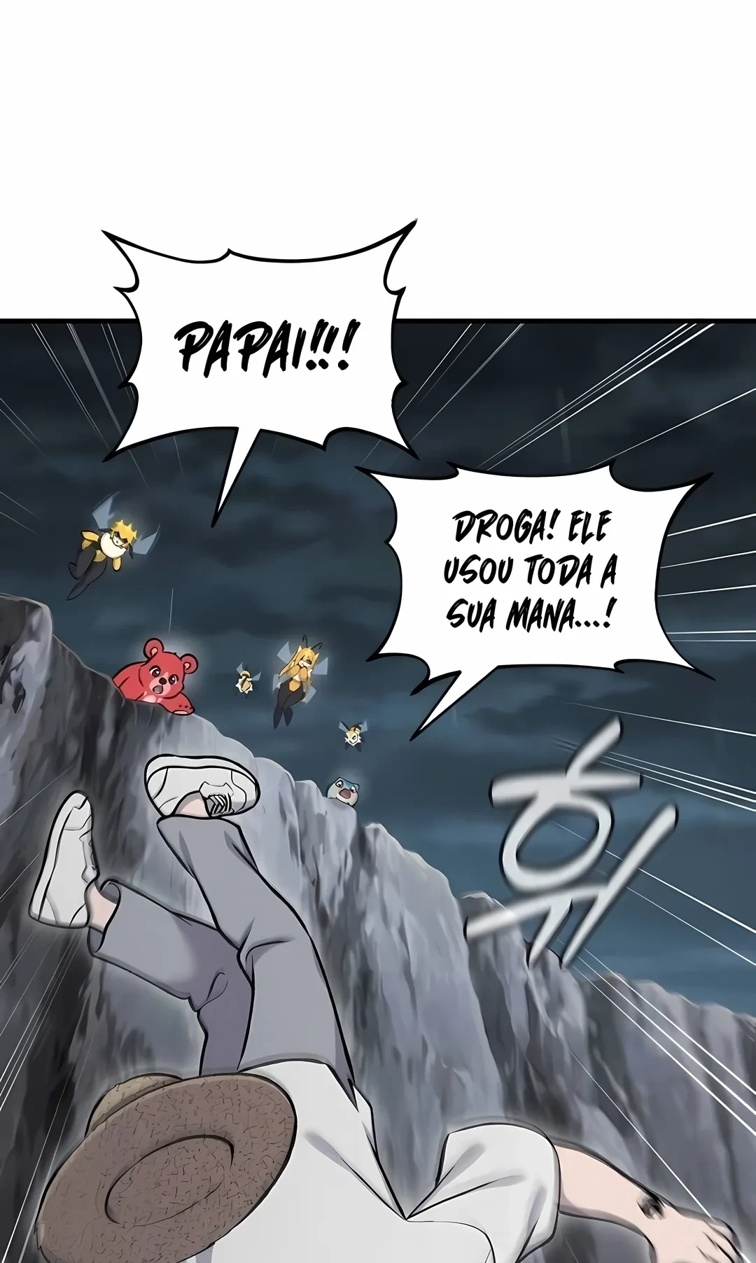 Página 59