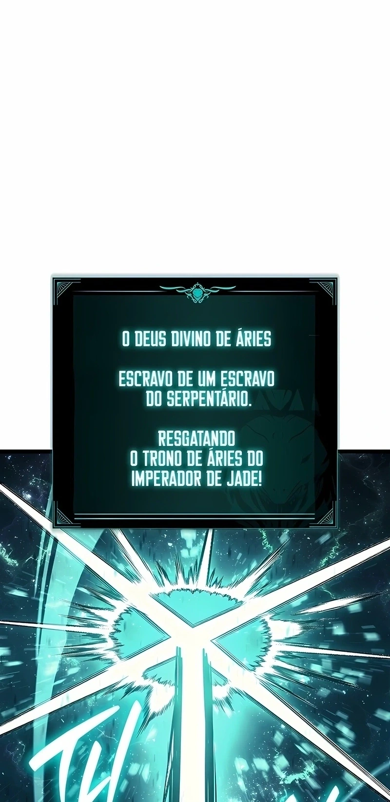 Página 59