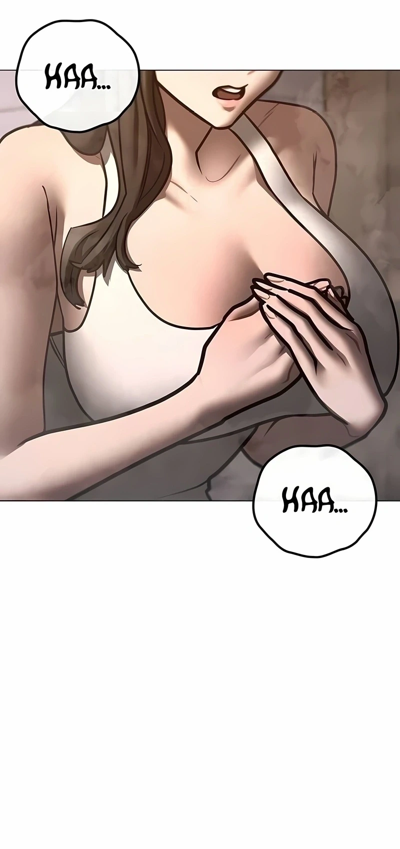 Página 59