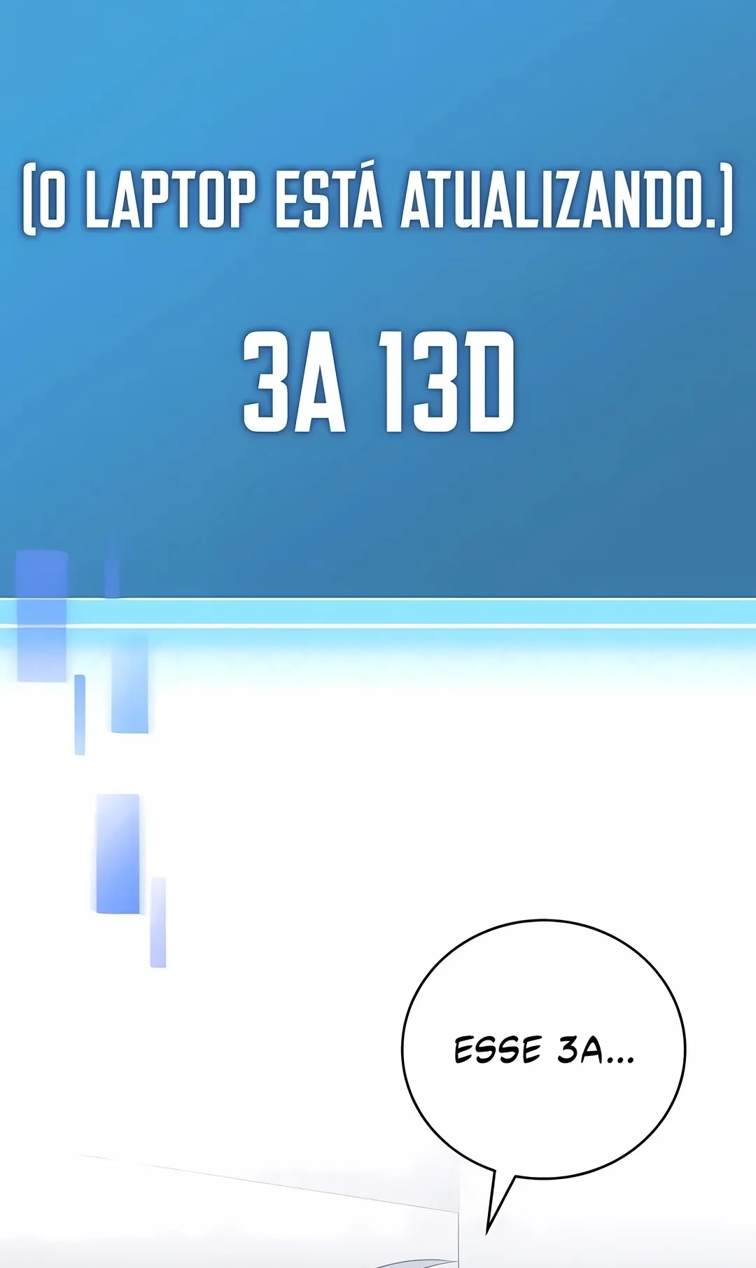 Página 59