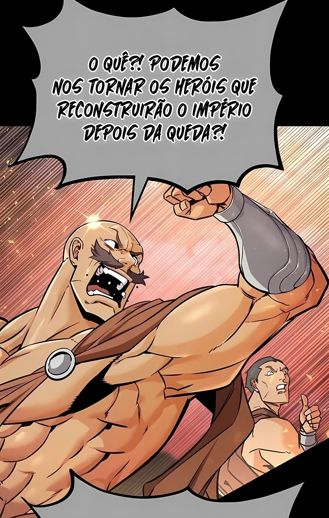 Página 59