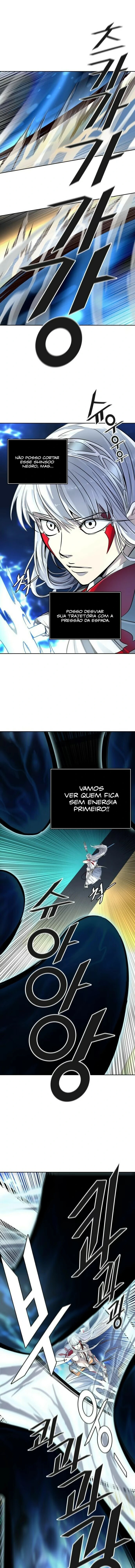 Página 59