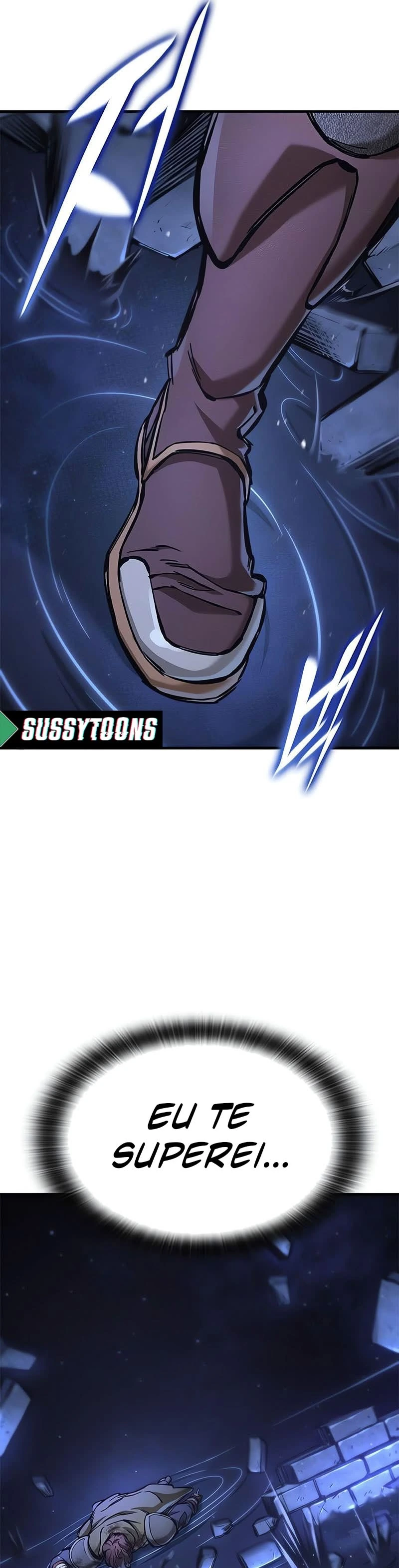 Página 59