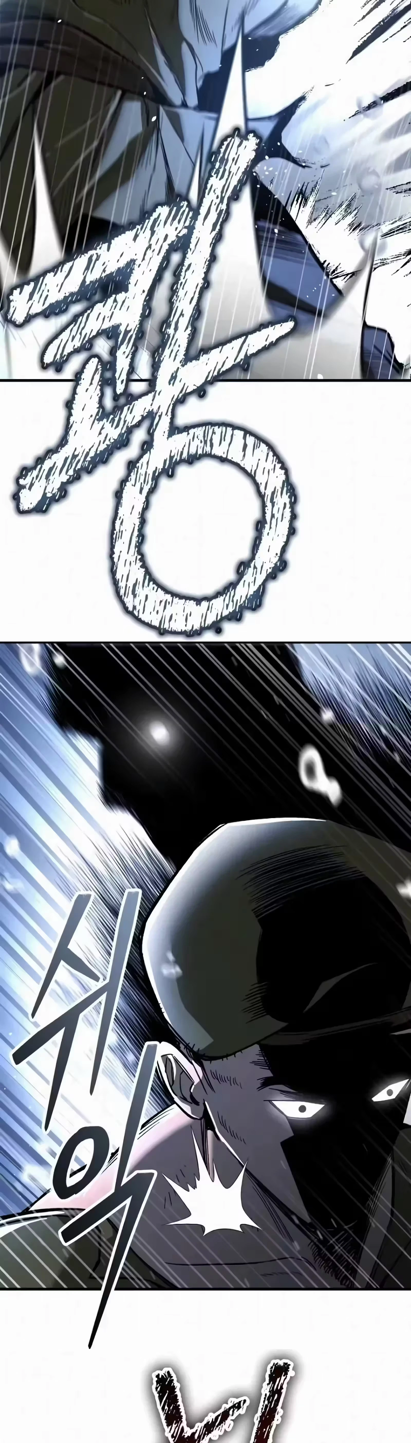 Página 59