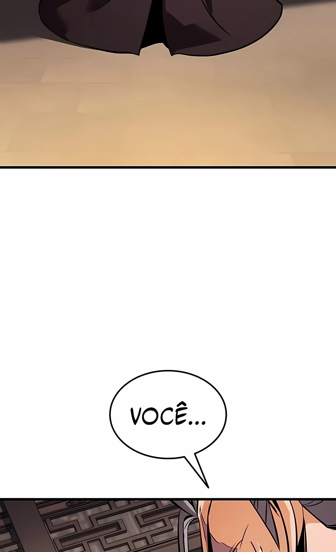 Página 59