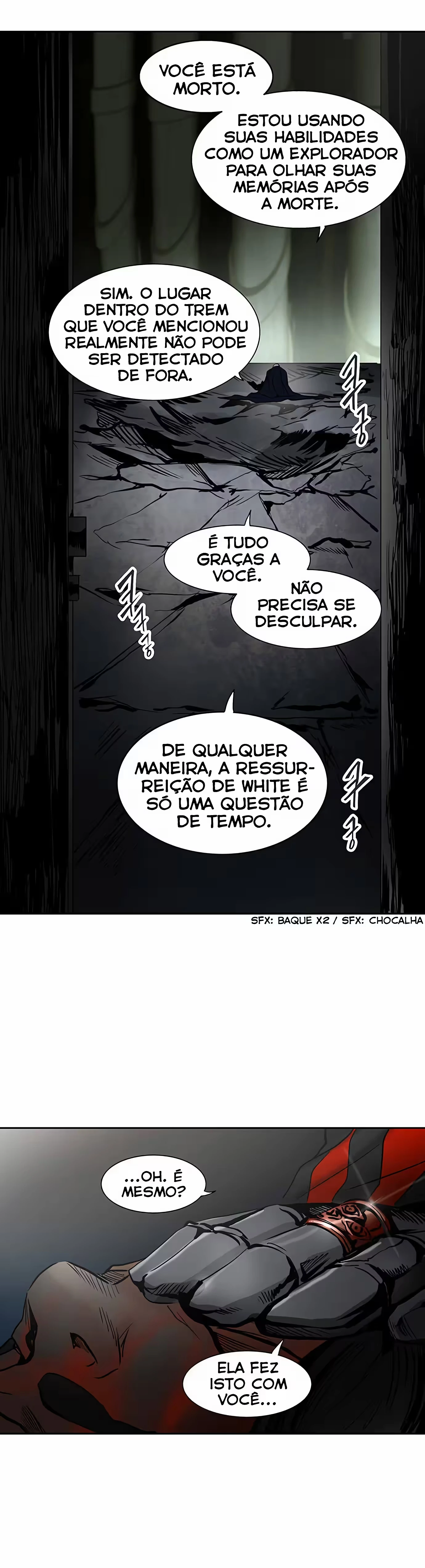Página 59