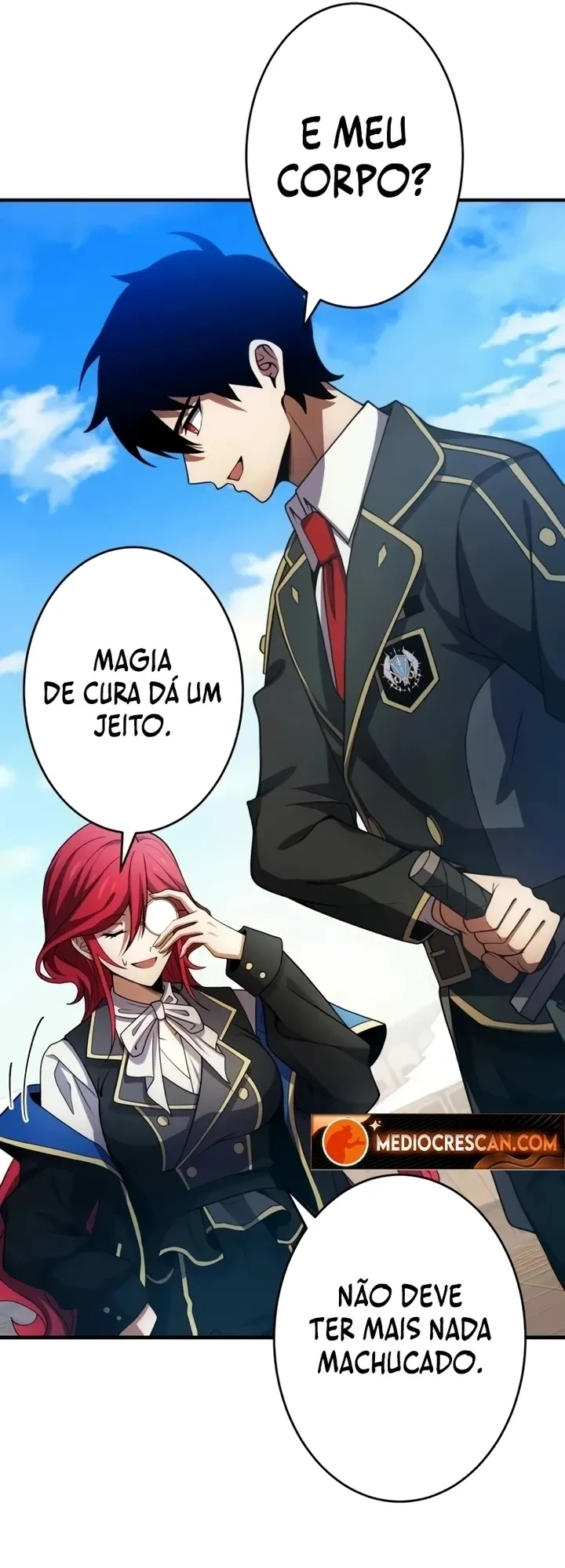 Página 59