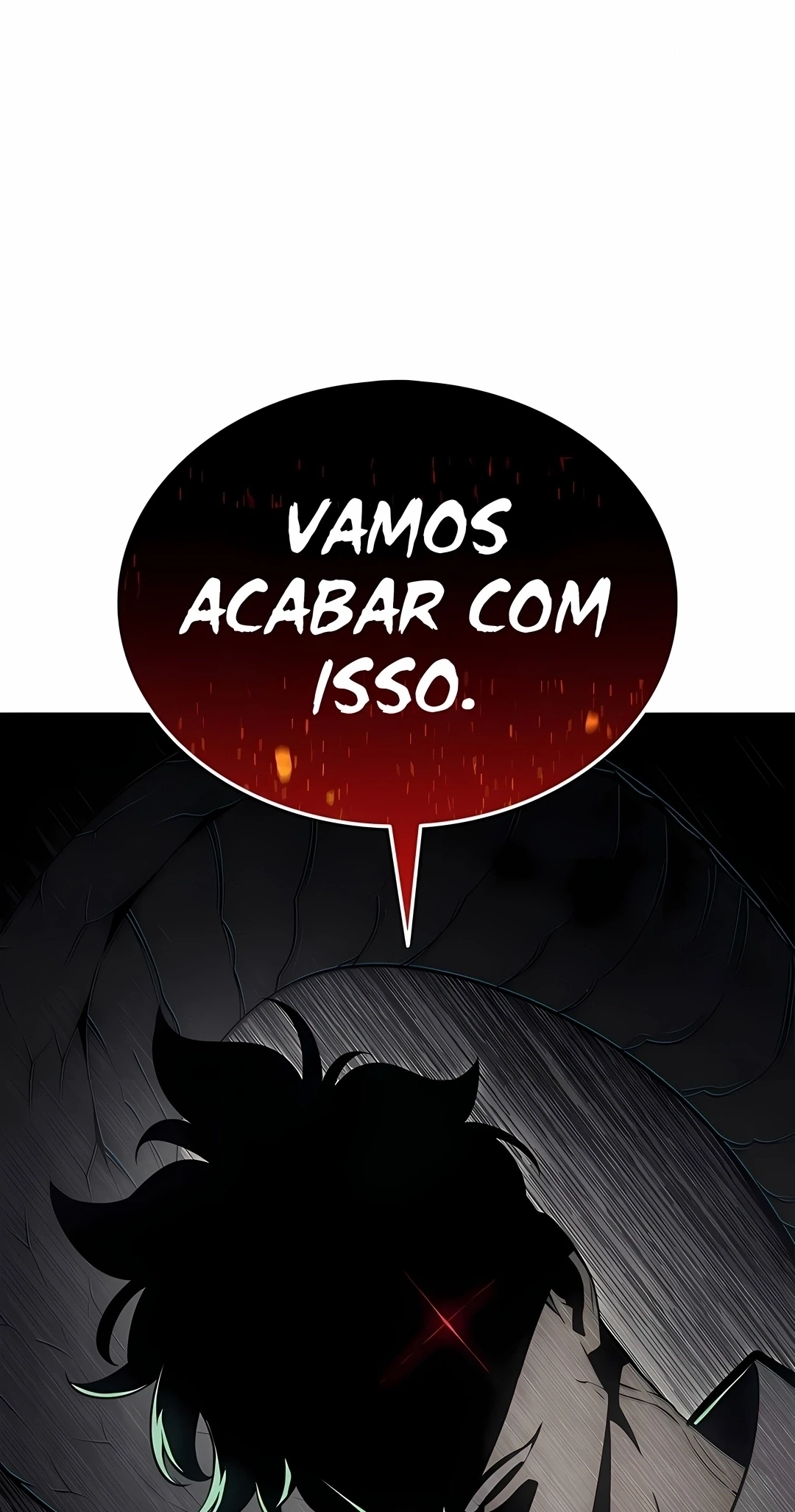 Página 59