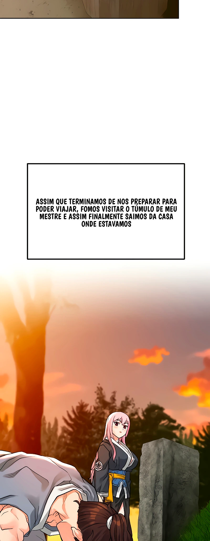 Página 59