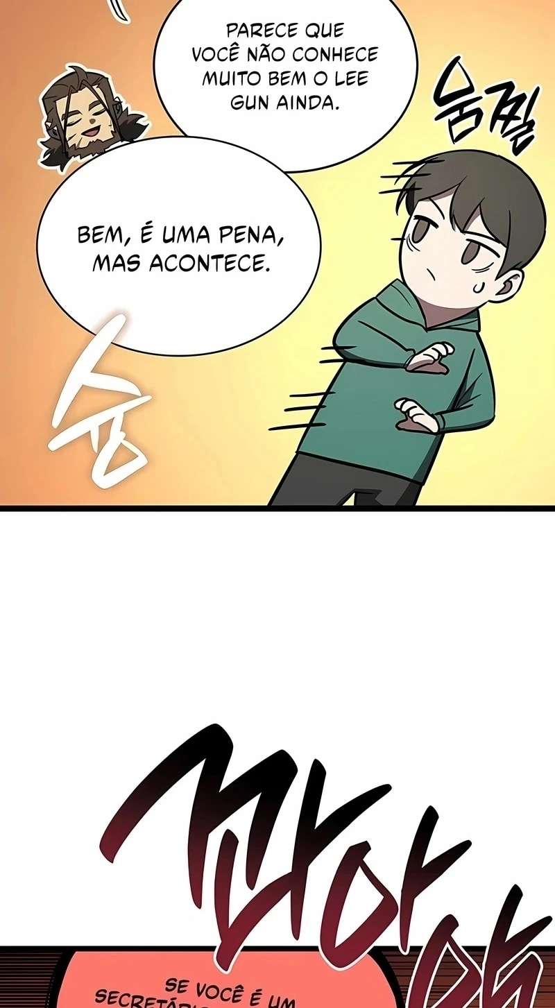 Página 59
