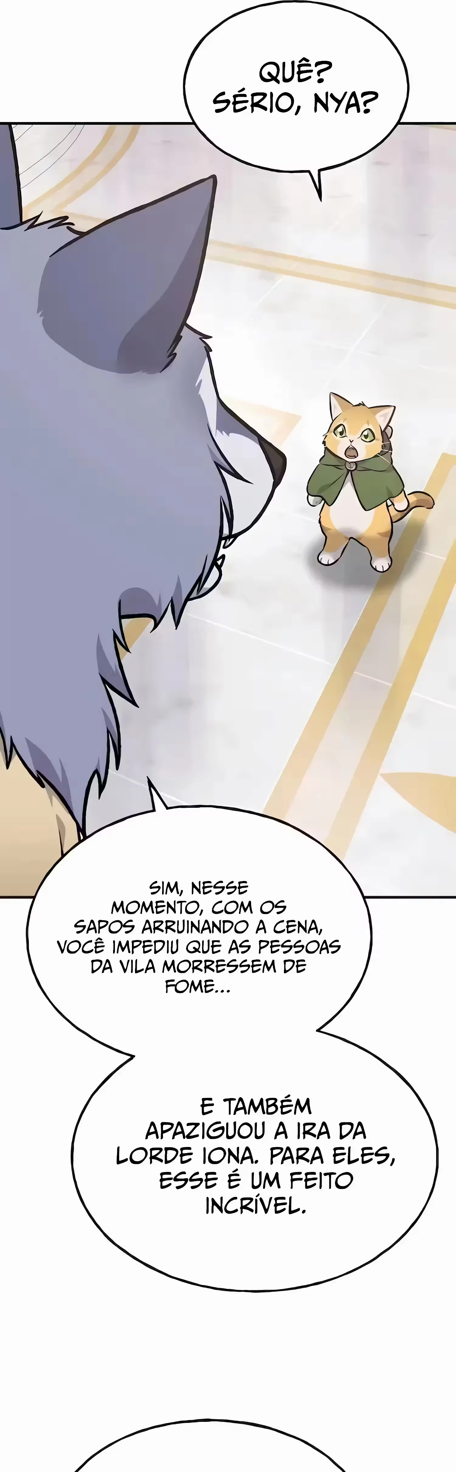 Página 59