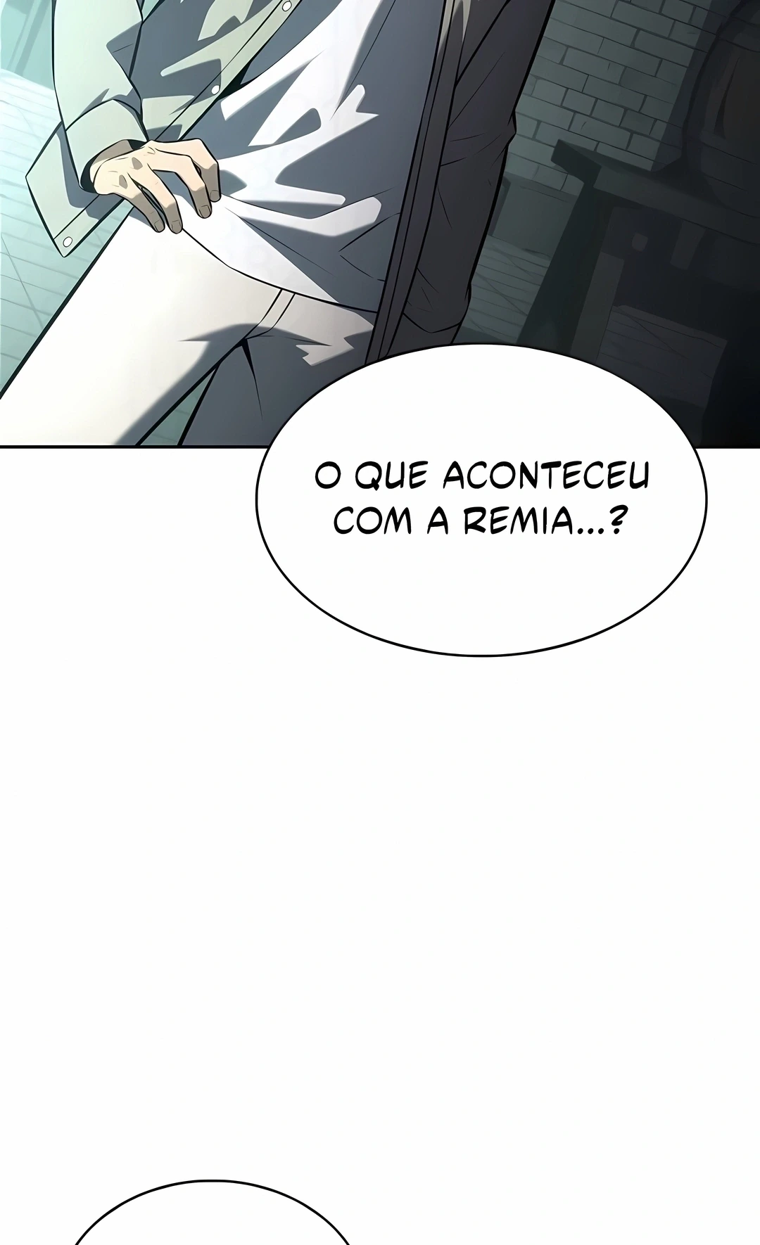 Página 59