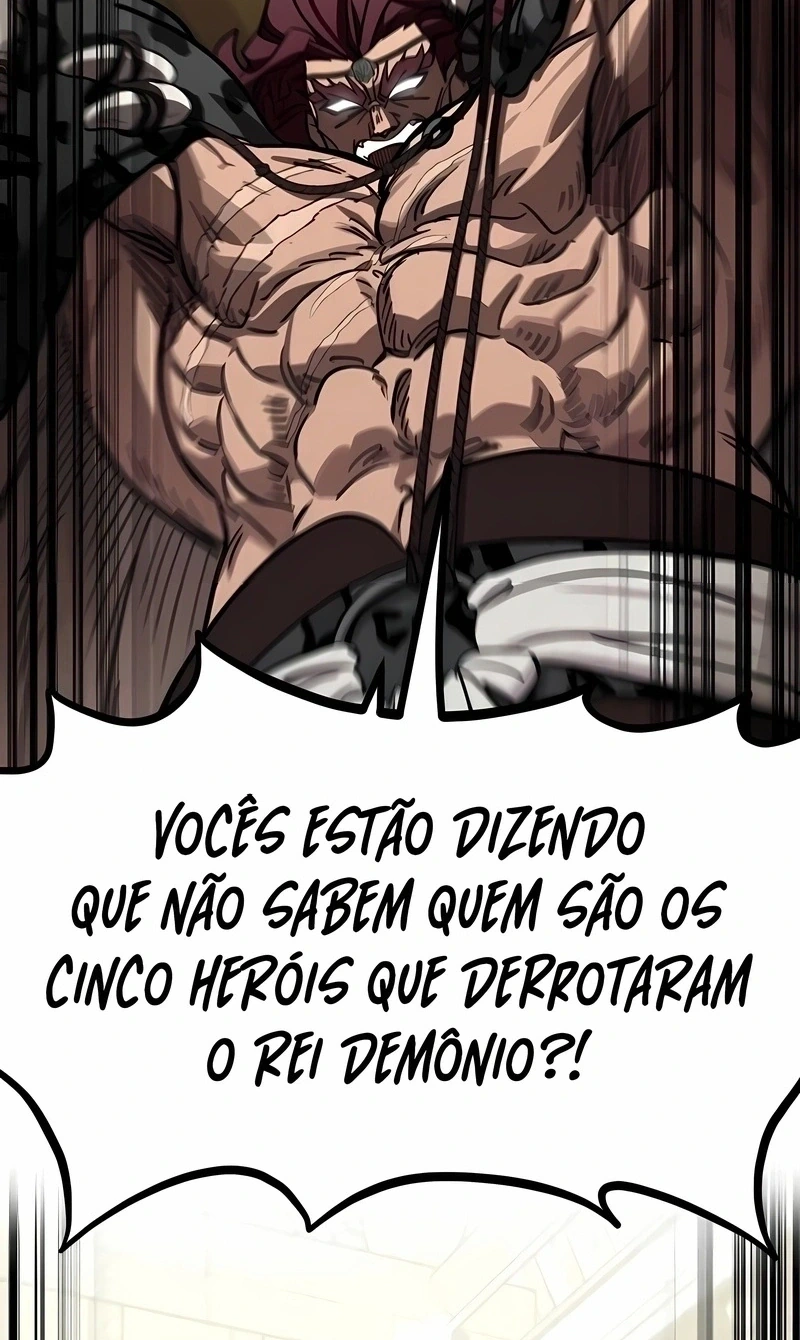 Página 59