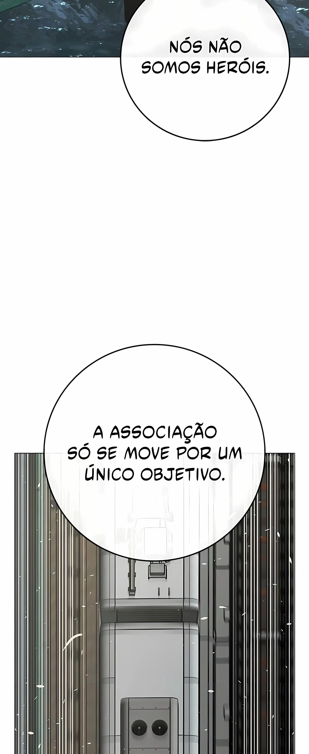 Página 59