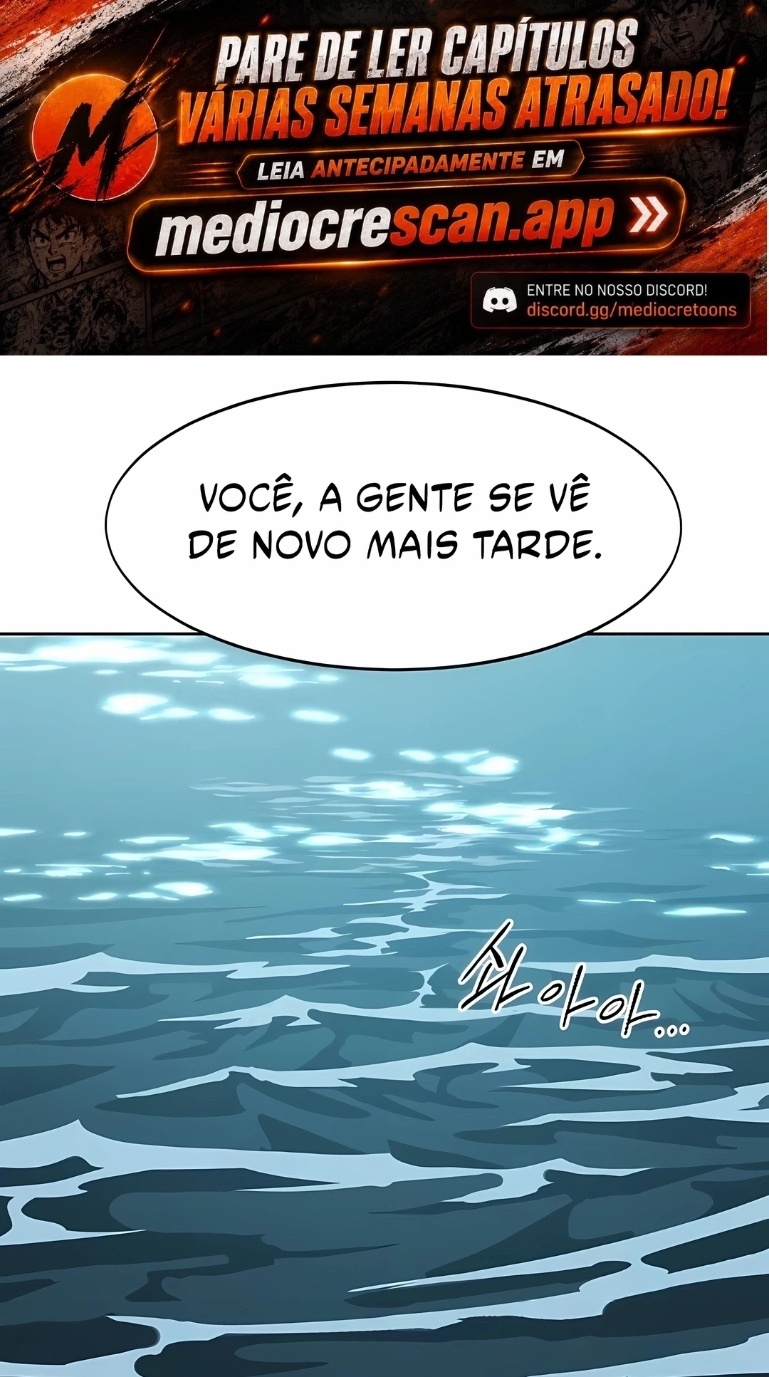 Página 59