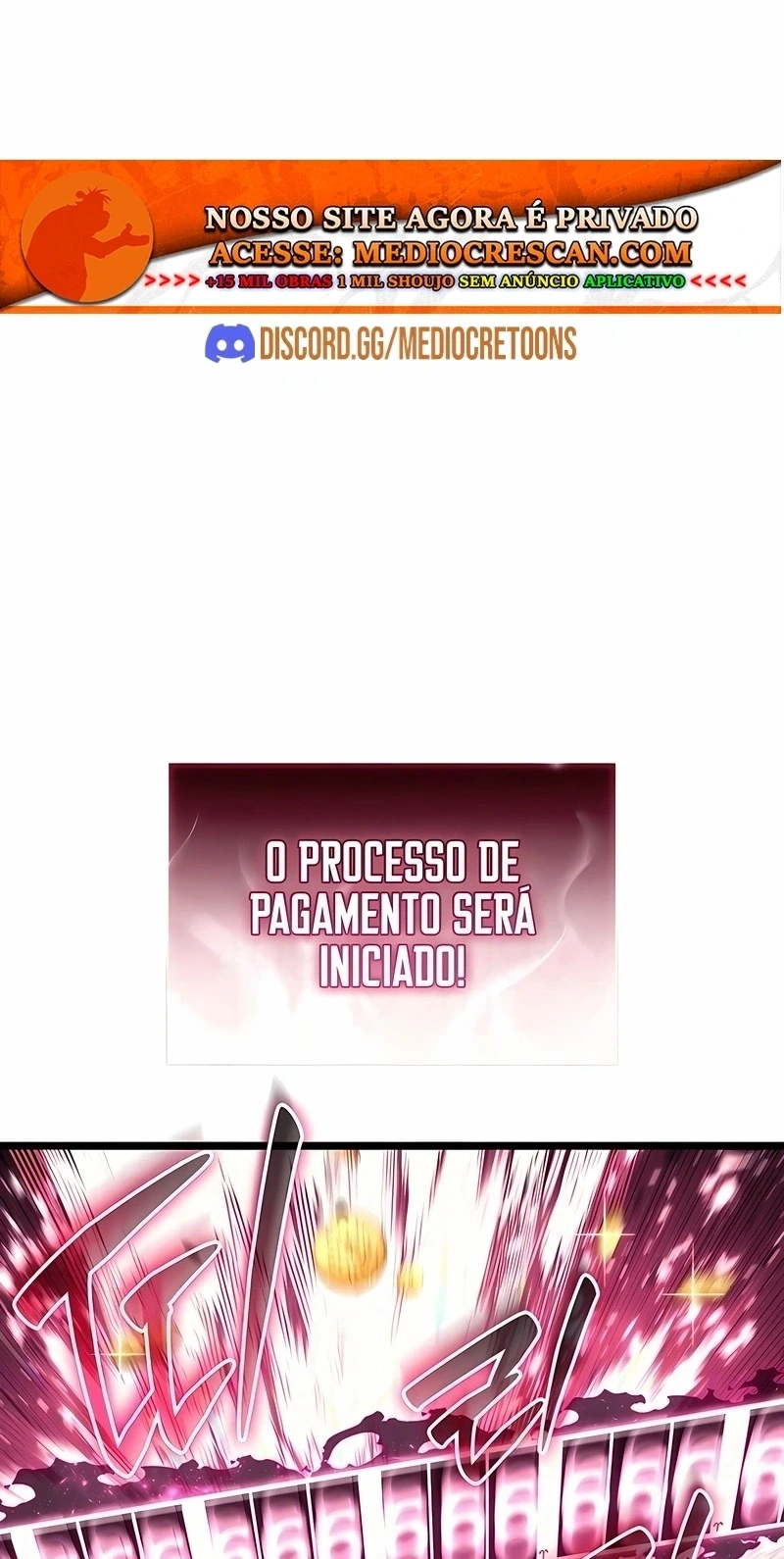 Página 59