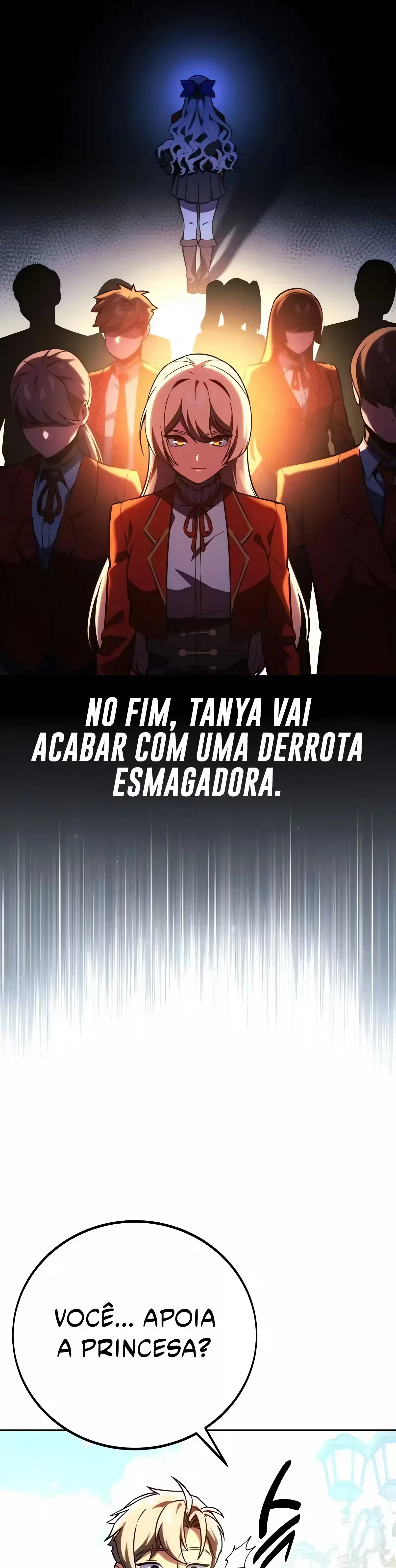 Página 59