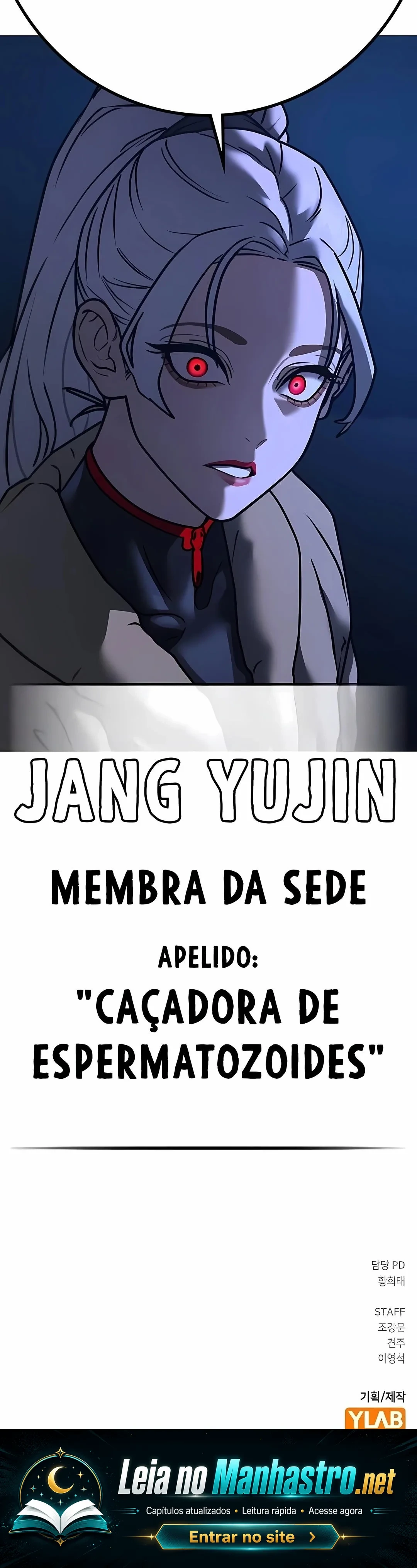 Página 60