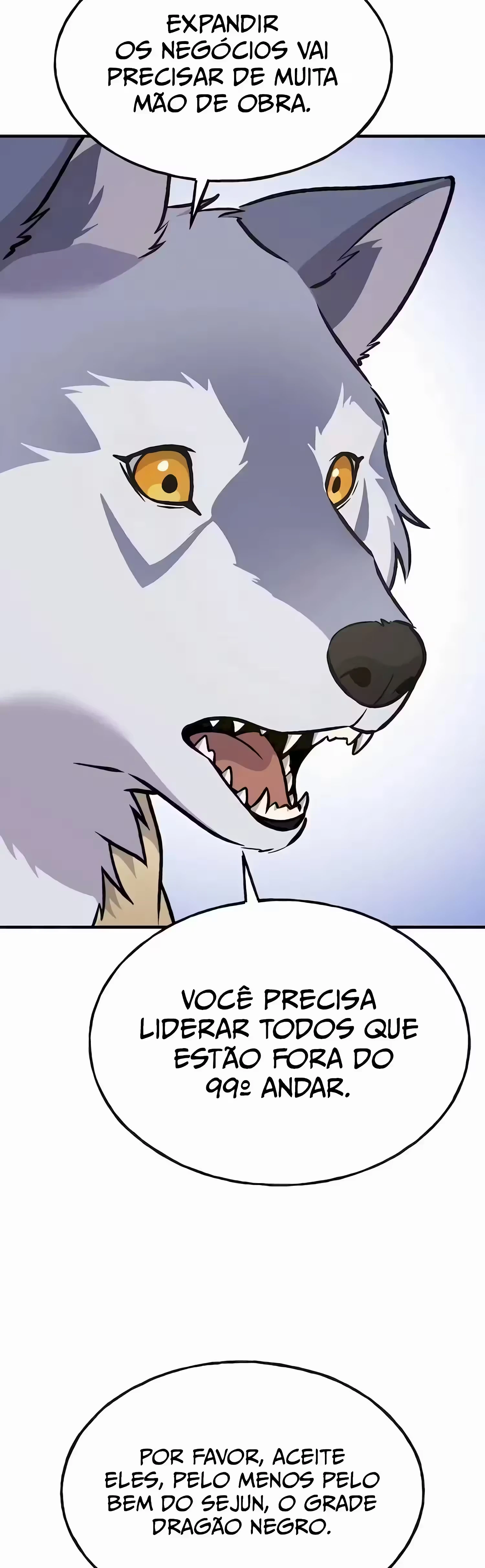 Página 60