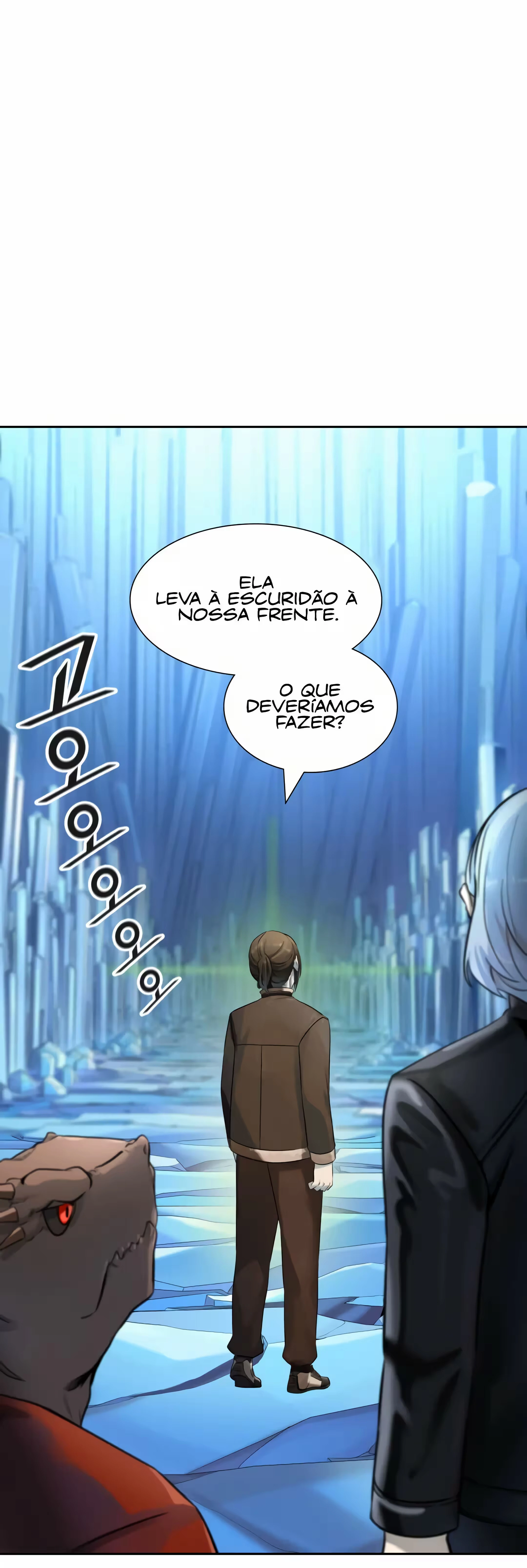 Página 60