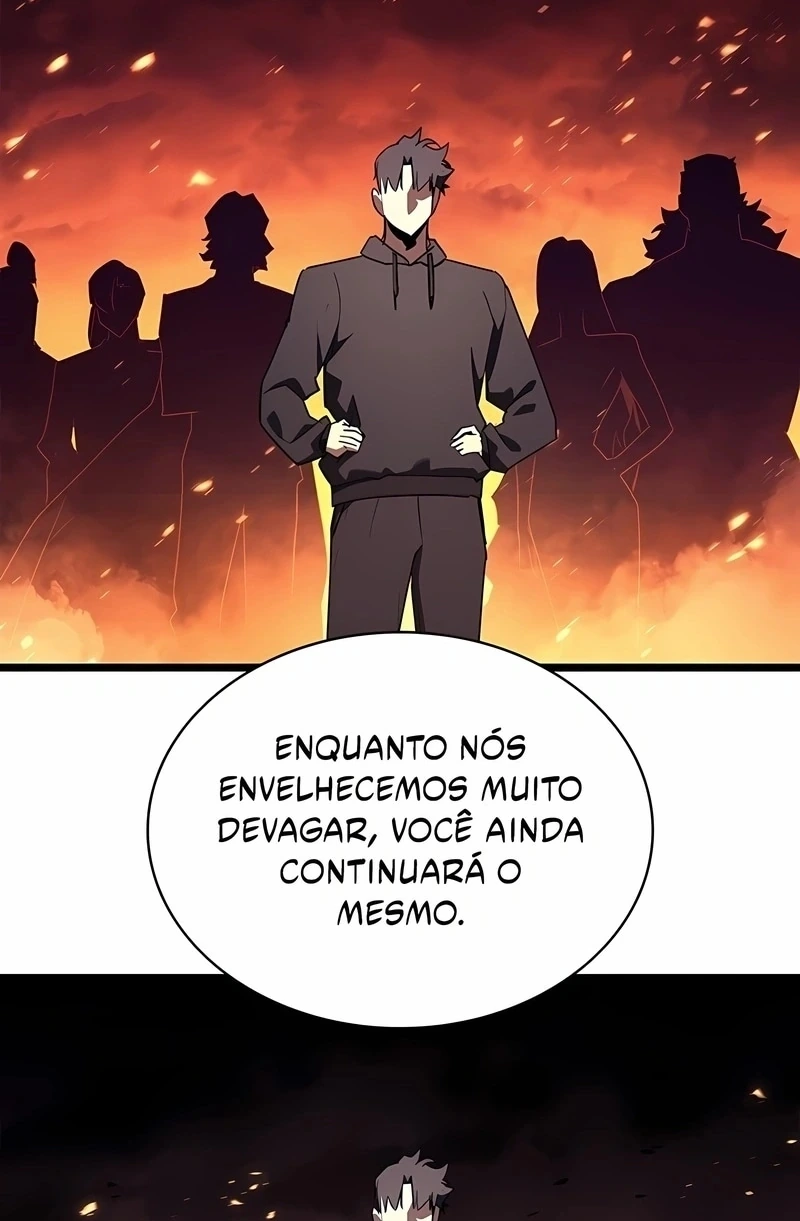 Página 60