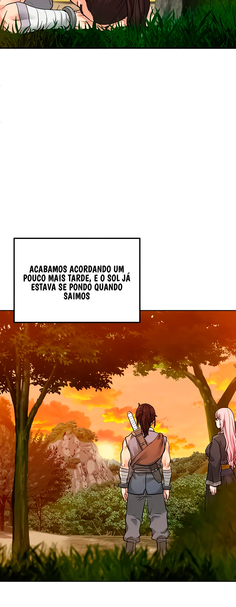 Página 60