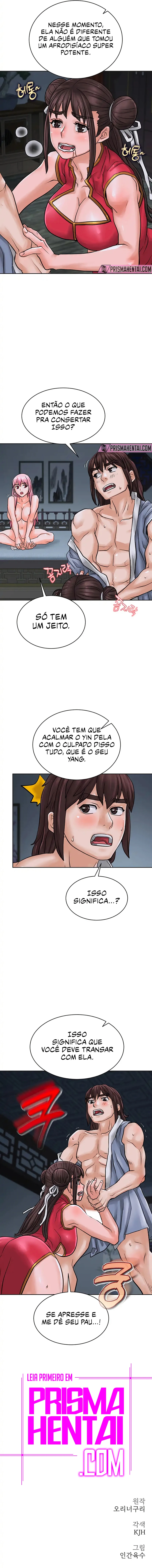 Página 60